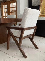 Comedor Crux
