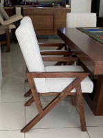 Comedor Crux