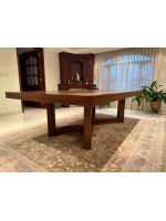 Comedor Capella