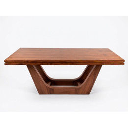 Comedor Maia