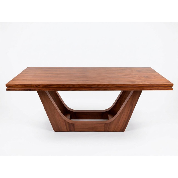 Comedor Maia