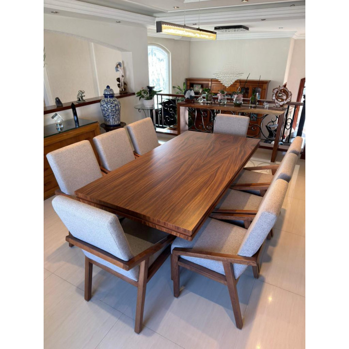 Comedor Maia
