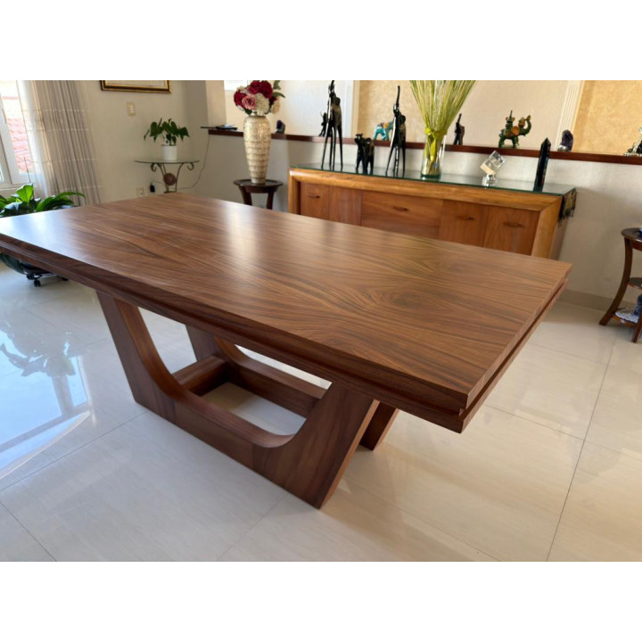 Comedor Maia