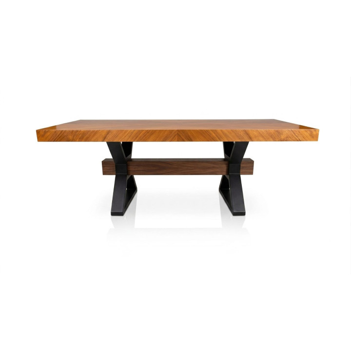 Comedor Aquila