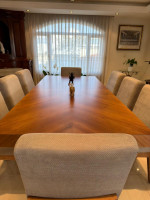 Comedor Aquila