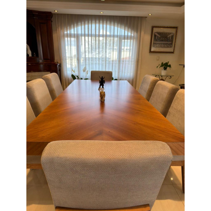 Comedor Aquila