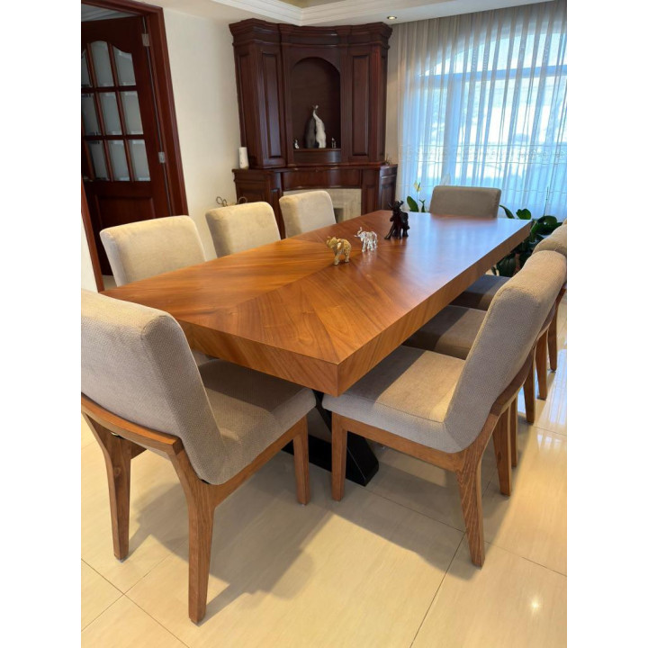 Comedor Aquila