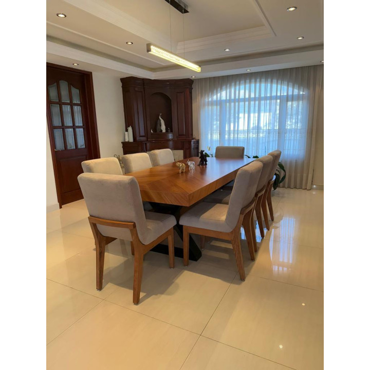 Comedor Aquila