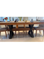 Comedor Aquila