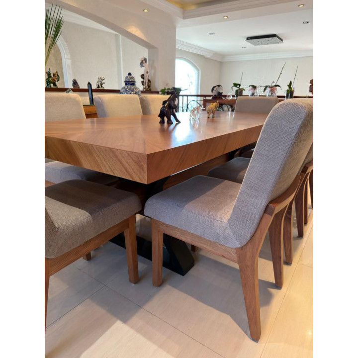 Comedor Aquila
