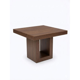 Comedor Dharani 4 personas