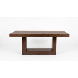 Comedor Dharani