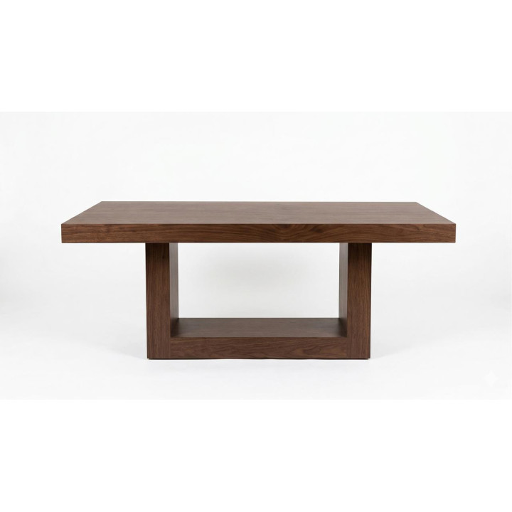 Comedor Dharani