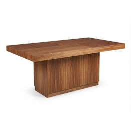 Comedor Lyra Rectangular