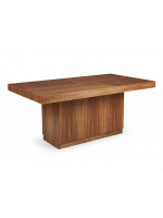 Comedor Lyra Rectangular