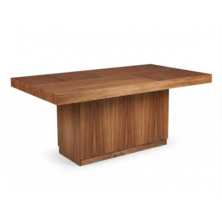 Comedor Lyra Rectangular