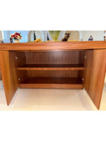 Comedor Lyra Rectangular