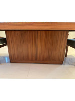 Comedor Lyra Rectangular