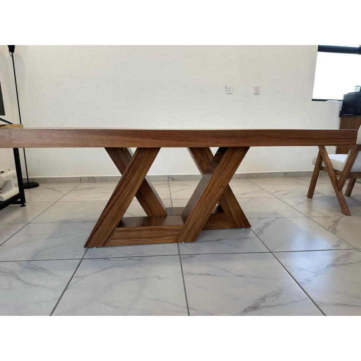 Comedor Aries