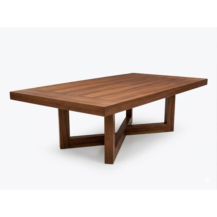 Comedor Capella