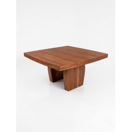 Comedor Leo Cuadrado