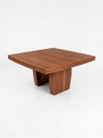 Comedor Leo Cuadrado