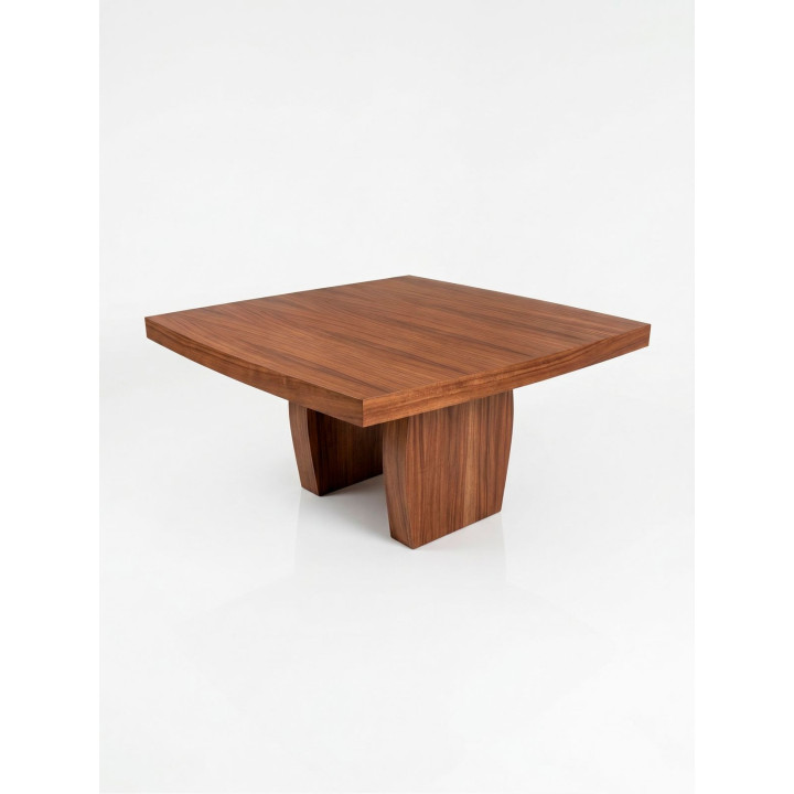 Comedor Leo Cuadrado