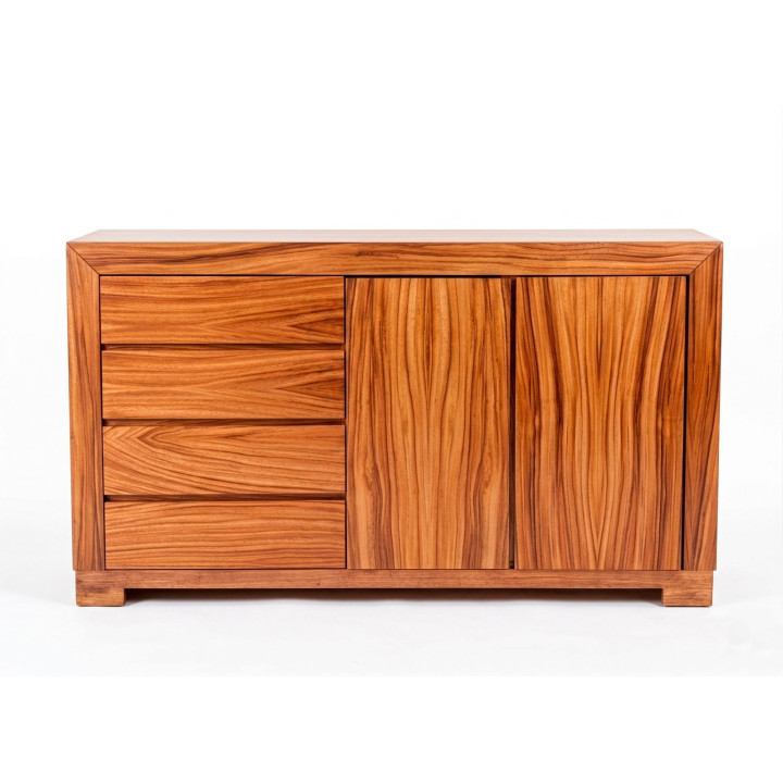 Bufetero Orión | Elephant Muebles