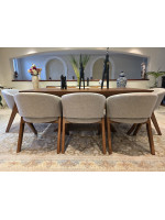 Comedor Vega