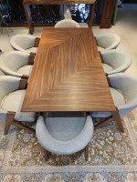 Comedor Vega