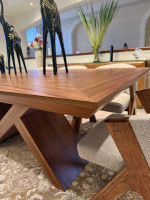 Comedor Vega