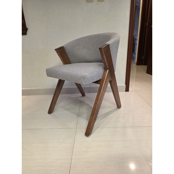Comedor Vega | Elephant Muebles