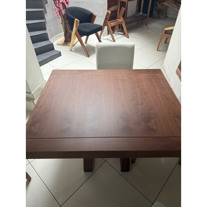Comedor Nova | Elephant Muebles