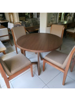 Comedor Atria