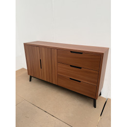 Bufetero Orbyz | Elephant Muebles