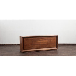 Bufetero Capella Grande | Elephant Muebles