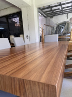 Comedor Lyra Rectangular