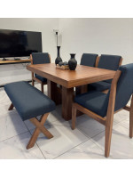 Comedor Orion