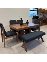 Comedor Orion