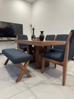Comedor Orion