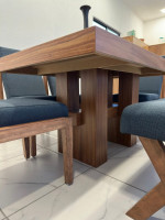 Comedor Orion