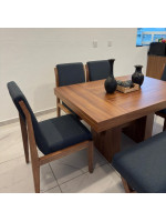 Comedor Orion