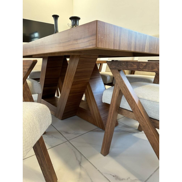 Comedor Aries