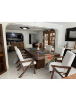 Comedor Crux Elephant Muebles, Toluca, Metepec, Lerma, San Pedro Tultepec